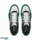 Puma Rebound Joy Halbschuhe 380747-26 Bild 3