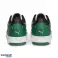 Puma Rebound Joy Halbschuhe 380747-26 Bild 4