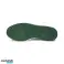 Puma Rebound Joy Halbschuhe 380747-26 Bild 5