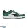 Puma Rebound Joy Halbschuhe 380747-26 Bild 2