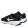 Nike Revolution 7 Schuhe FB2207-001 Bild 3