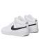 Nike Court Vision MID Schuhe DN3577-101 Bild 3