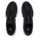 Nike Revolution 7 Schuhe FB2207-001 Bild 4