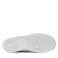 Nike Court Vision MID Schuhe DN3577-101 Bild 4