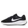 Nike Revolution 7 Schuhe FB2207-001 Bild 2
