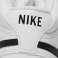 Nike Court Vision MID Schuhe DN3577-101 Bild 5