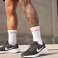 Nike Revolution 7 Schuhe FB2207-001 Bild 5