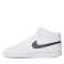 Nike Court Vision MID Schuhe DN3577-101 Bild 2