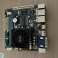 Gigabyte GA-C847N - Carte mère Mini-ITX avec processeur intégré photo 1