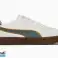 Puma Club Retro Kengät 389404-02 kuva 2