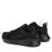 Puma Anzarun Lite Kengät 371128-01 kuva 4