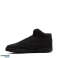 Nike Court Vision MID Schuhe CU6620-001 Bild 2
