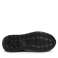Puma Anzarun Lite Kengät 371128-01 kuva 5