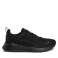 Puma Anzarun Lite Kengät 371128-01 kuva 1