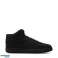 Nike Court Vision MID Schuhe CU6620-001 Bild 1