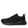 Puma Anzarun Lite Kengät 371128-01 kuva 2