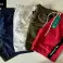 STOCK LOTTI ABBIGLIAMENTO UOMO FREDDY NUOVO foto 2