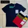 STOCK LOTTI ABBIGLIAMENTO UOMO FREDDY NUOVO foto 1