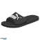 Puma Purecat Tossut 360262-01 kuva 1