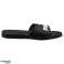 Puma Purecat Tossut 360262-01 kuva 2