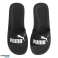 Puma Purecat Tossut 360262-01 kuva 4