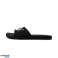 Puma Purecat Tossut 360262-01 kuva 3