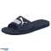Puma Purecat Tossut 360262-02 kuva 1
