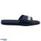 Puma Purecat Tossut 360262-02 kuva 2