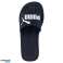 Puma Purecat Tossut 360262-02 kuva 4