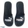 Puma Purecat Tossut 360262-02 kuva 5