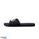Puma Purecat Tossut 360262-02 kuva 3