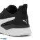 Puma Anzarun Lite Schuhe 371128-02 Bild 6