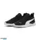 Puma Anzarun Lite Schuhe 371128-02 Bild 1