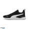 Puma Anzarun Lite Schuhe 371128-02 Bild 2