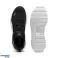 Puma Anzarun Lite Schuhe 371128-02 Bild 4