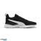 Puma Anzarun Lite Schuhe 371128-02 Bild 3