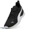 Puma Anzarun Lite Schuhe 371128-02 Bild 5