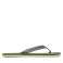 Puma Epic Flip v2 Tossut 360248-58 kuva 2