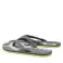 Puma Epic Flip v2 Tossut 360248-58 kuva 1
