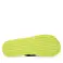 Puma Epic Flip v2 Tossut 360248-58 kuva 4