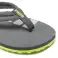 Puma Epic Flip v2 Tossut 360248-58 kuva 5