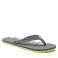 Puma Epic Flip v2 Tossut 360248-58 kuva 3