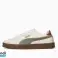 Puma Club Retro Kengät 389404-02 kuva 1