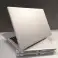 100 x HP EliteBook 840 G6/MT45 Ryzen 3 Pro 3300U/8GB SSD/128GB nvme / Radeon Vega 6 Mobile Gfx / US Qwerty klaviatūra su foniniu apšvietimu / Full HD IPS / A klasė nuotrauka 1