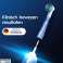 Oral-B Pro Precision Clean - Têtes de brosse - En vrac Sans emballage - 1 PCS photo 1