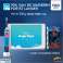 Brosse à dents électrique pour enfants Oral-B Pro - Spiderman Edition avec étui de voyage - Pour les enfants à partir de 3 ans photo 4