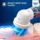 Brosse à dents électrique pour enfants Oral-B Pro - Spiderman Edition avec étui de voyage - Pour les enfants à partir de 3 ans photo 3
