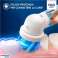 Oral-B Vitality Pro Frozen - Spazzolino elettrico - Custodia da viaggio foto 4