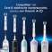 Oral-B Pro Precision Clean - Têtes de brosse - En vrac Sans emballage - 1 PCS photo 4