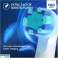 Oral-B Pro Disney Kids Frozen Princes - paquet de 4 - têtes de brosse - remise sur volume photo 2